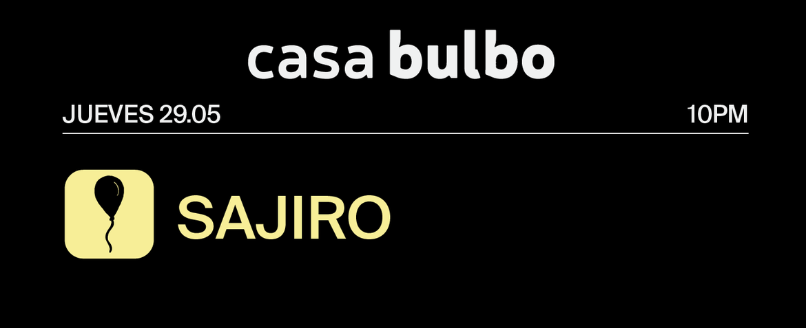 Sajiro
