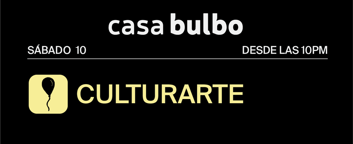 Culturarte