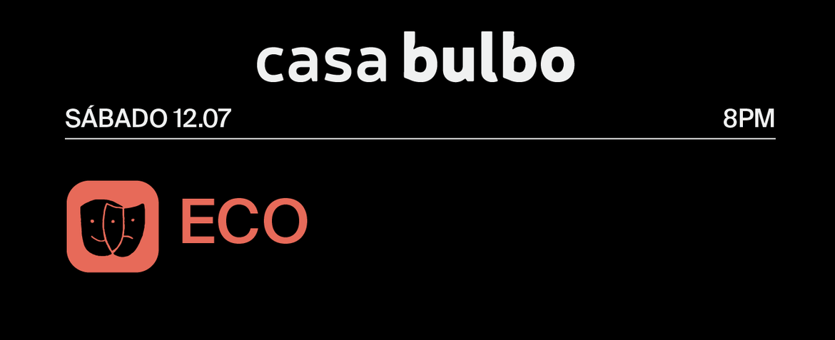 ECO