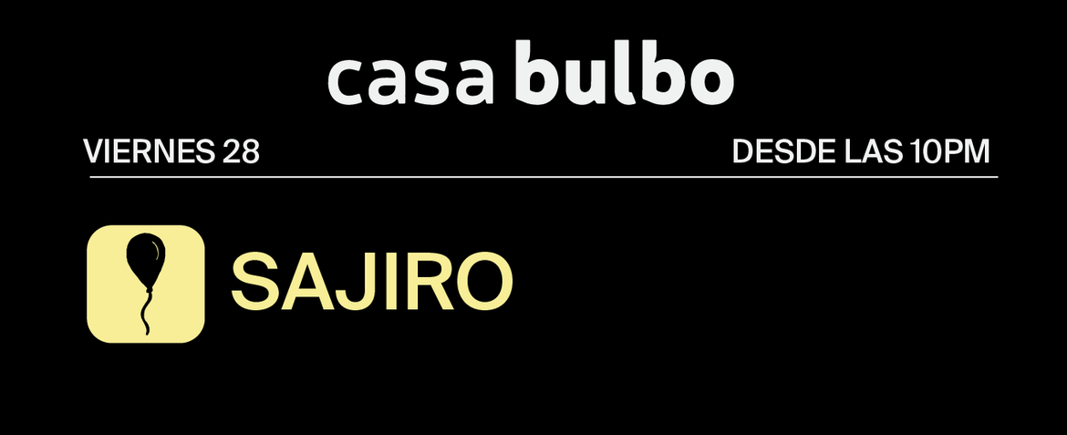Sajiro