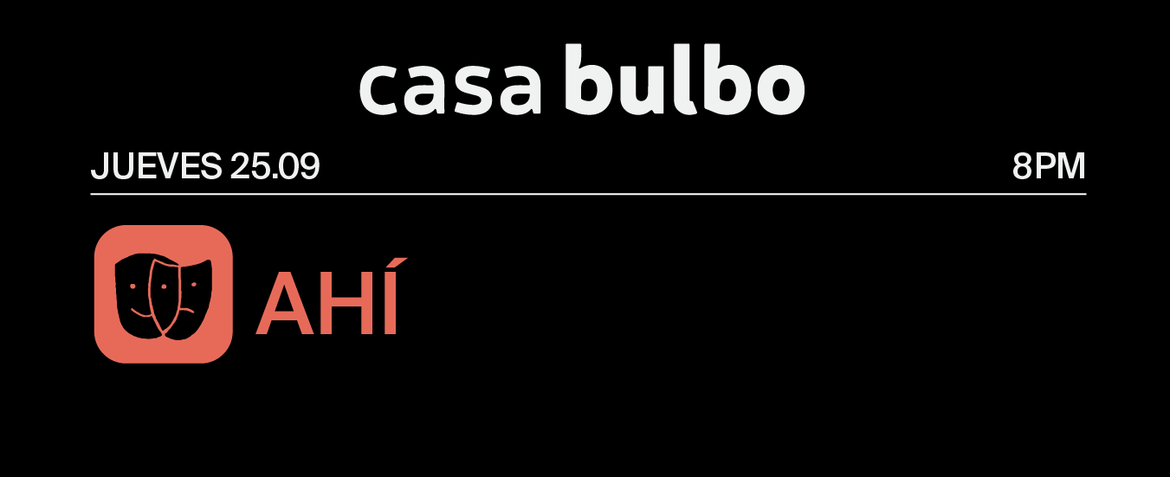 Ahí