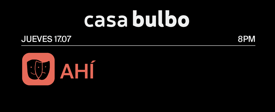 Ahí