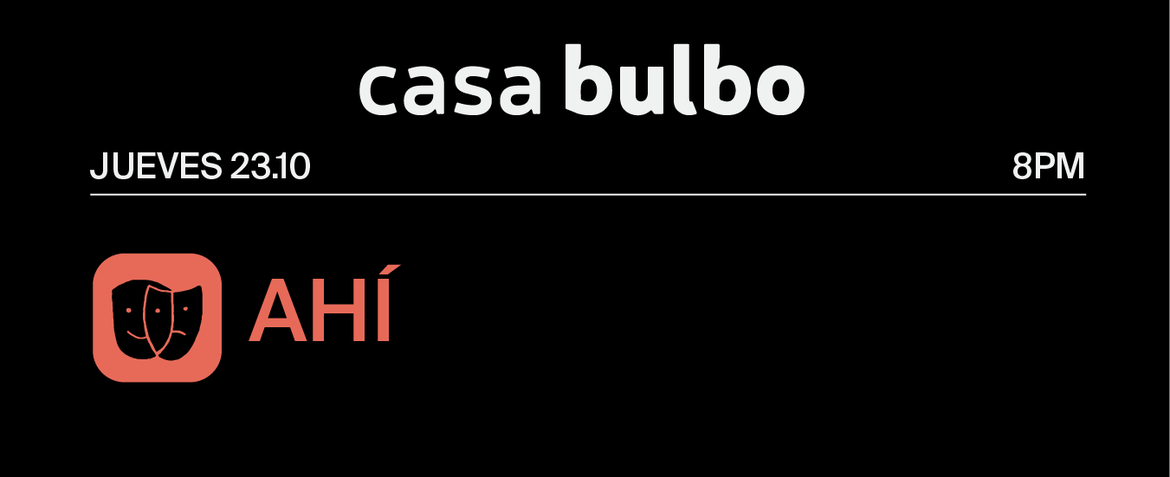 Ahí
