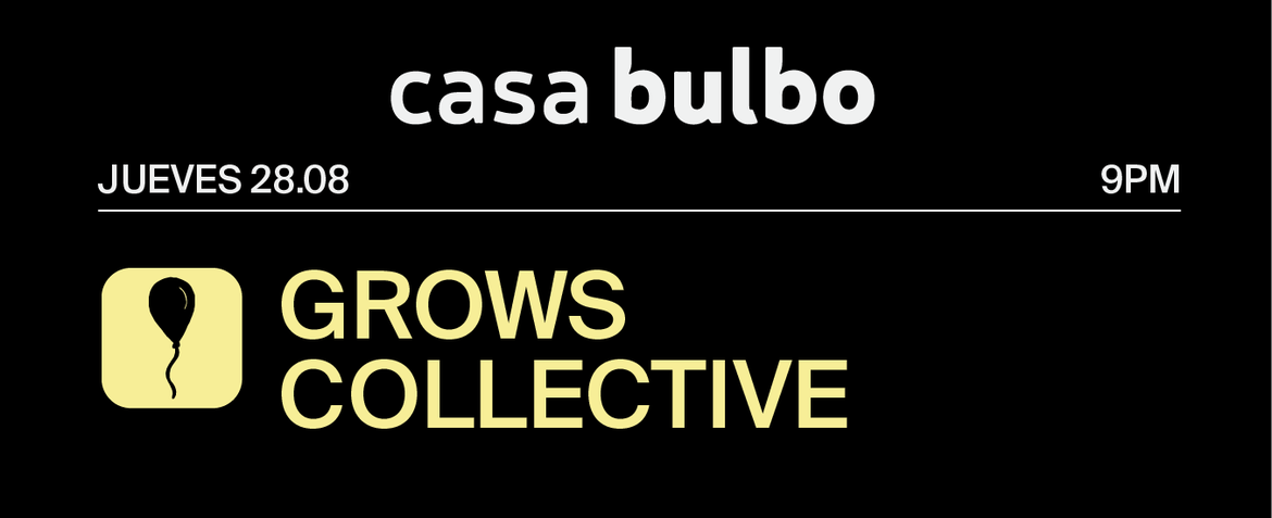 Grows Collective