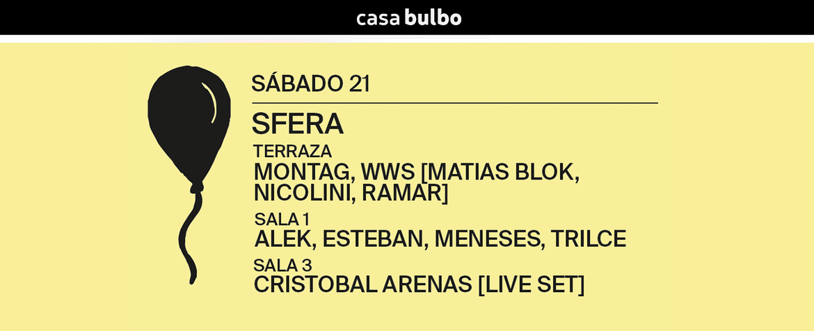 Sfera