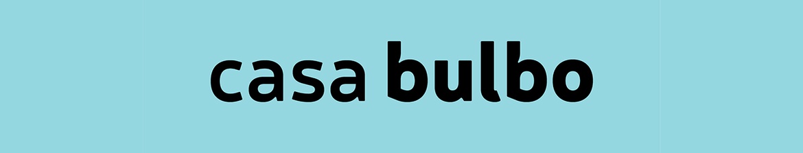 Casa Bulbo