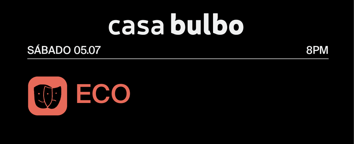 Eco