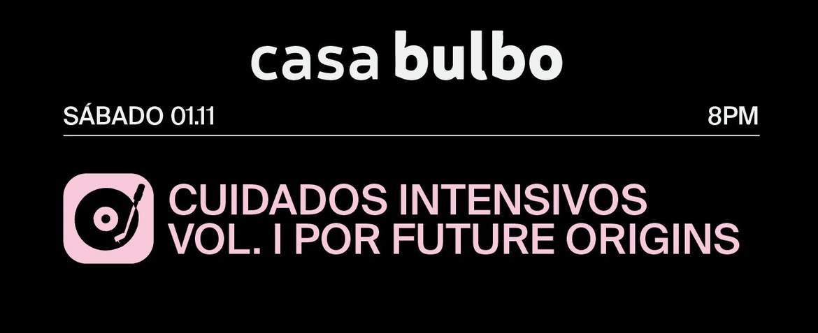 Cuidados Intensivos Vol. 1 por Future Origins