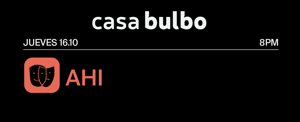 Ahí