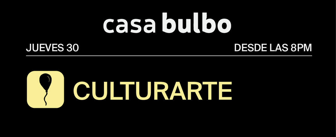 Culturarte