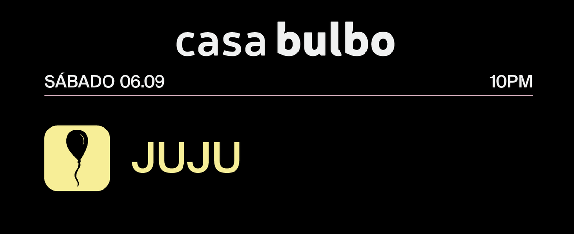 Juju