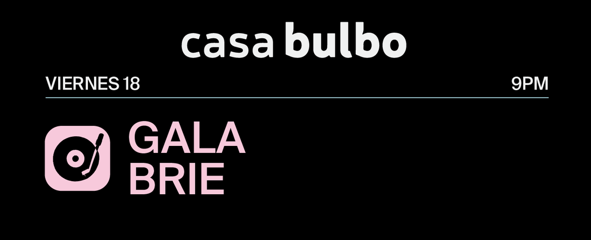 Gala Brie