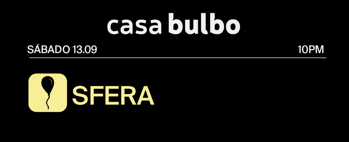 Sfera