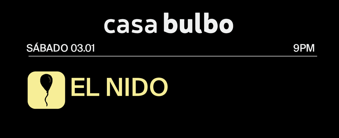 El Nido
