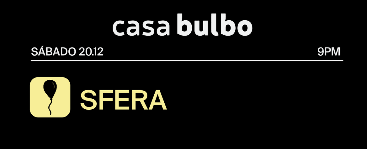 Sfera