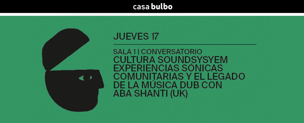 Conversatorio - 17.10