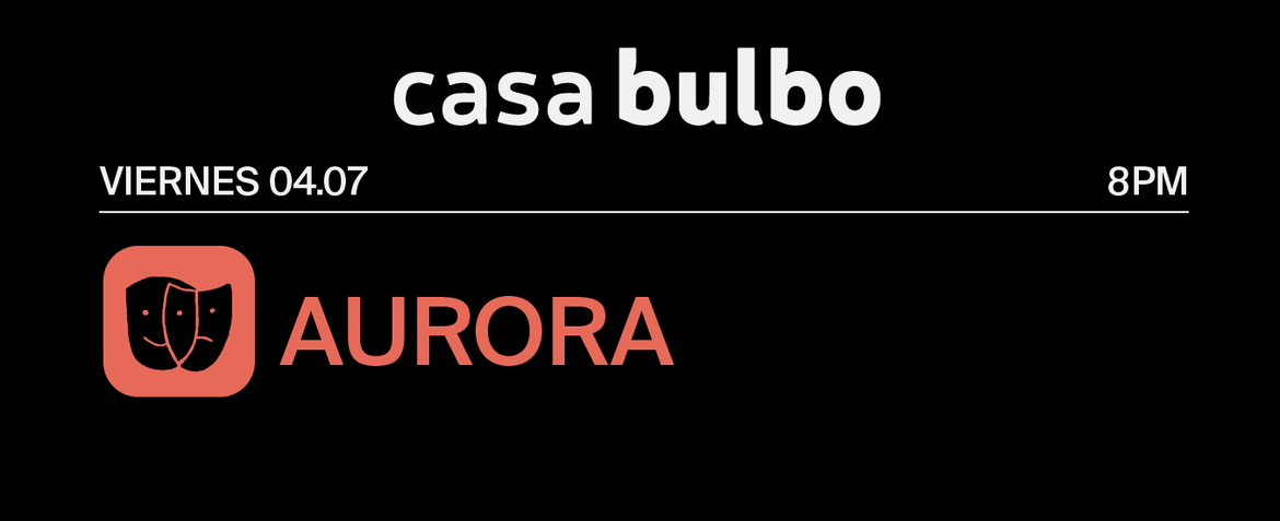 Aurora